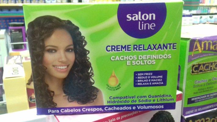 Qual relaxamento e compativel com progressiva